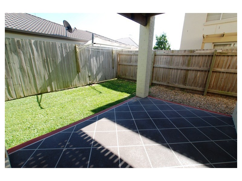 33 Caribou Crescent, Fitzgibbon QLD 4018