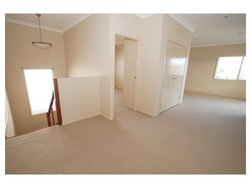 33 Caribou Crescent, Fitzgibbon QLD 4018