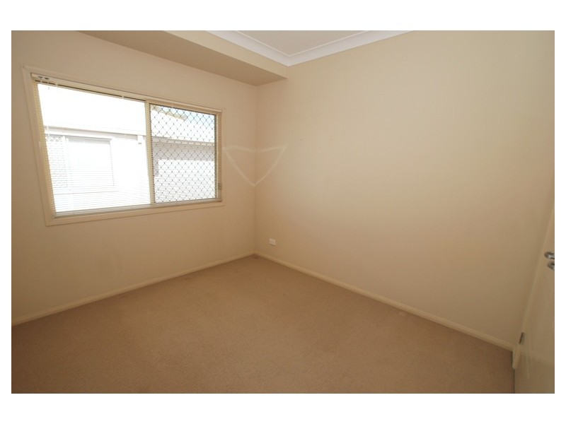 33 Caribou Crescent, Fitzgibbon QLD 4018