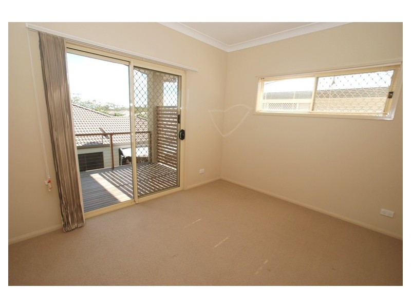 33 Caribou Crescent, Fitzgibbon QLD 4018