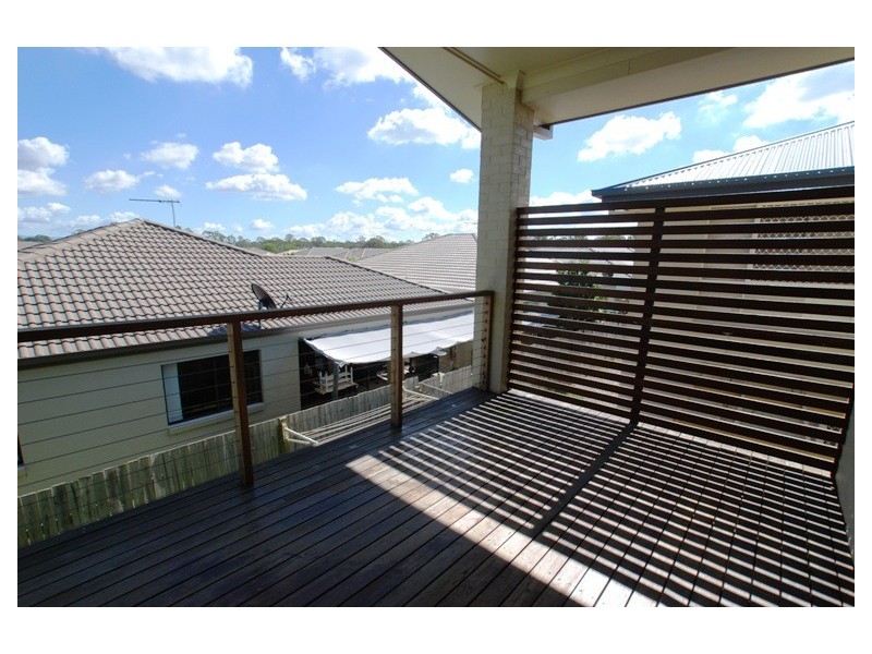 33 Caribou Crescent, Fitzgibbon QLD 4018