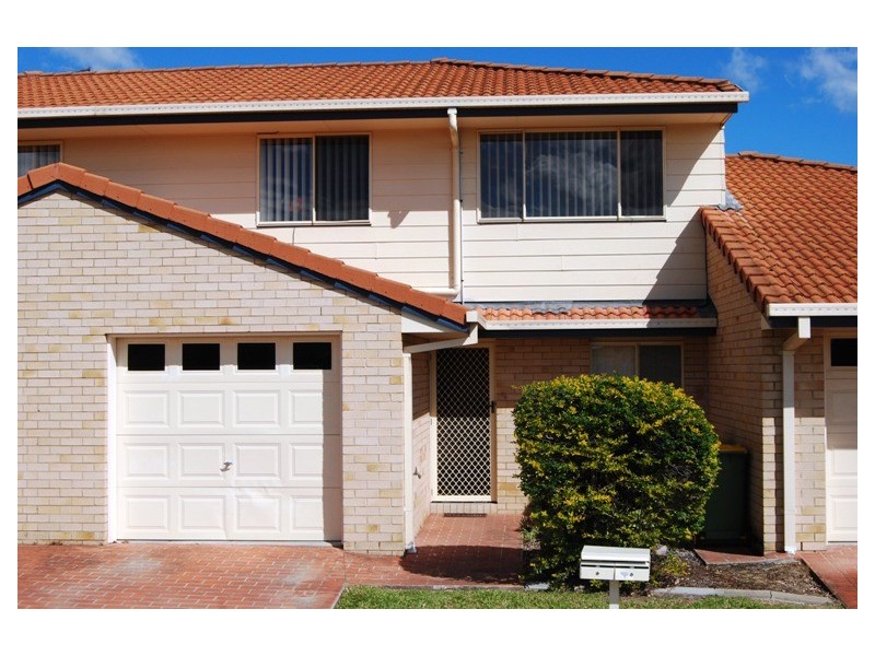 131/14 Everest Street, Warner QLD 4500