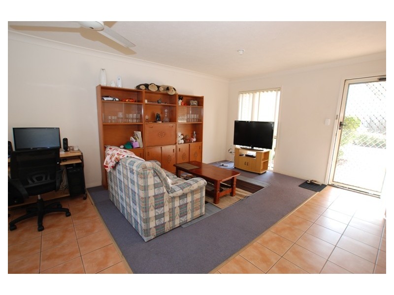 131/14 Everest Street, Warner QLD 4500