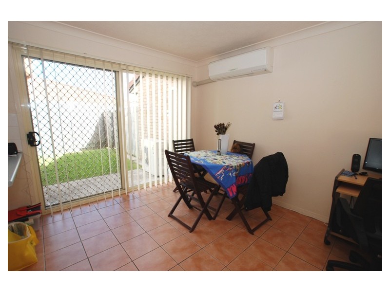 131/14 Everest Street, Warner QLD 4500