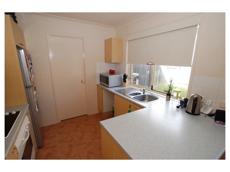 131/14 Everest Street, Warner QLD 4500