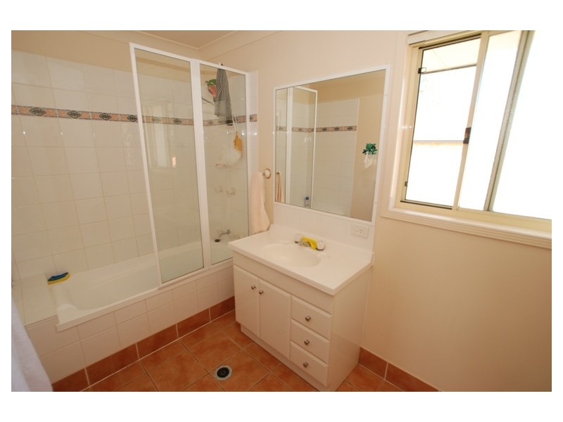 131/14 Everest Street, Warner QLD 4500