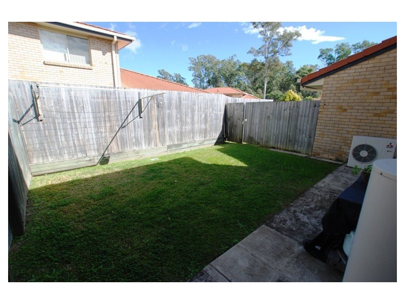 131/14 Everest Street, Warner QLD 4500