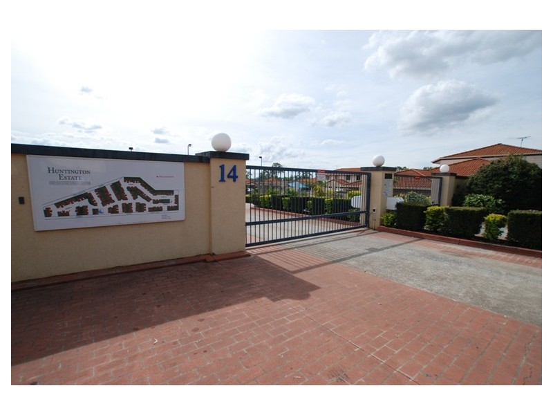 131/14 Everest Street, Warner QLD 4500