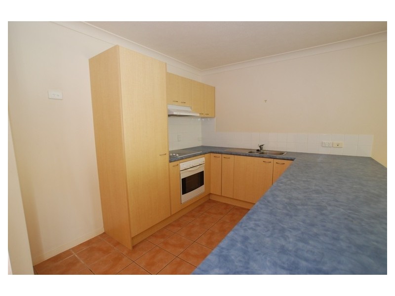 137/14 Everest Street, Warner QLD 4500