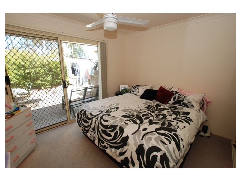 137/14 Everest Street, Warner QLD 4500