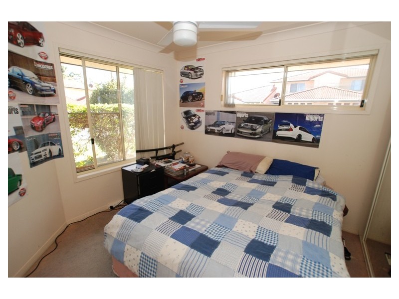 137/14 Everest Street, Warner QLD 4500