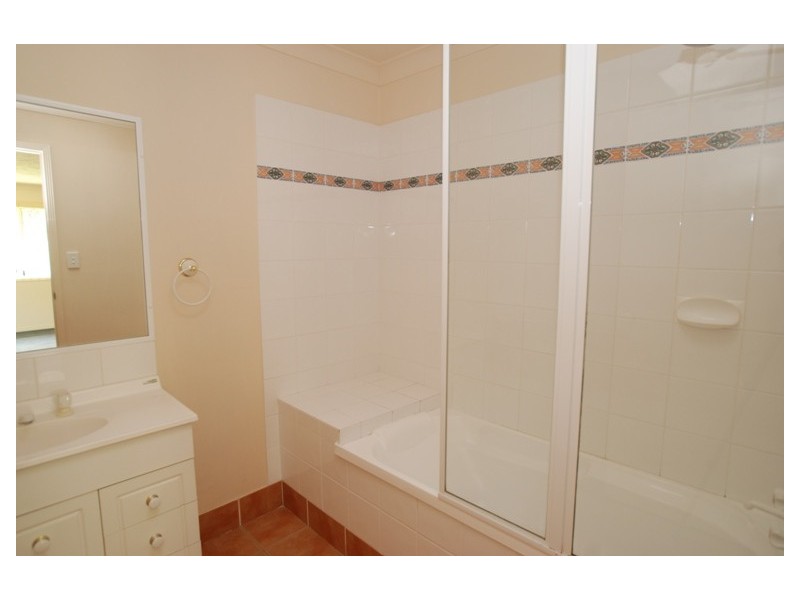 137/14 Everest Street, Warner QLD 4500