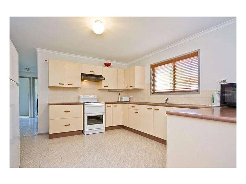 11 Beneke Street, Chermside QLD 4032