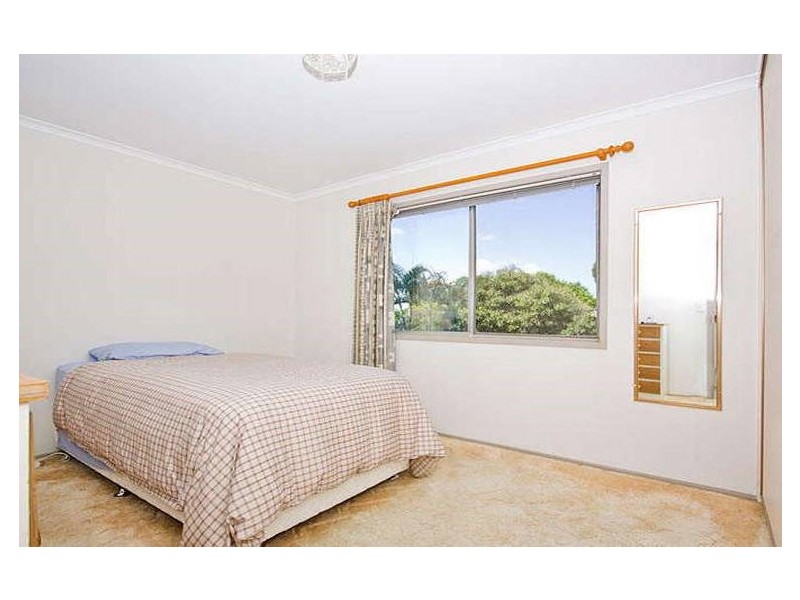 11 Beneke Street, Chermside QLD 4032