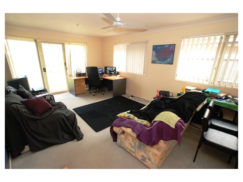 94/14 Everest Street, Warner QLD 4500