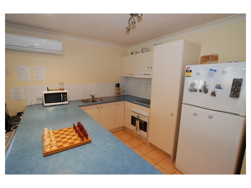 94/14 Everest Street, Warner QLD 4500