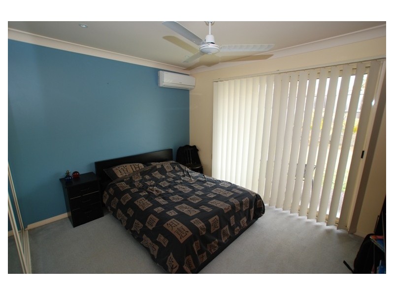 94/14 Everest Street, Warner QLD 4500