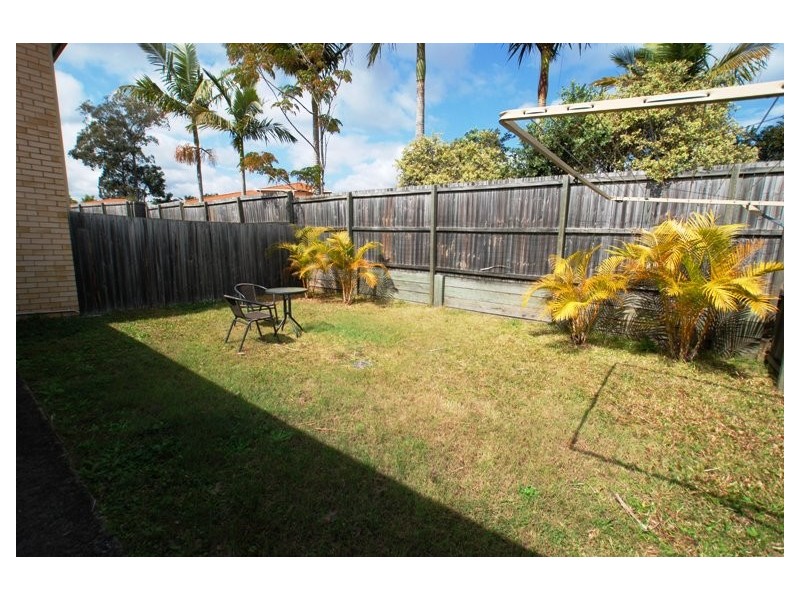 94/14 Everest Street, Warner QLD 4500