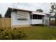 22 Lyre Bird Lane, Bongaree QLD 4507