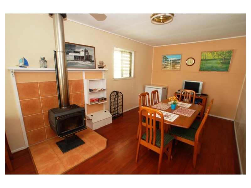 22 Lyre Bird Lane, Bongaree QLD 4507