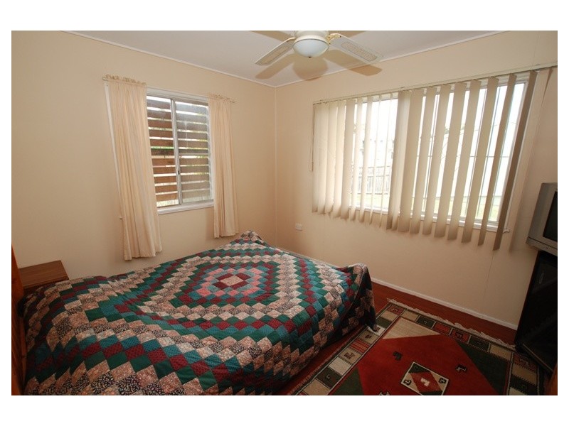 22 Lyre Bird Lane, Bongaree QLD 4507