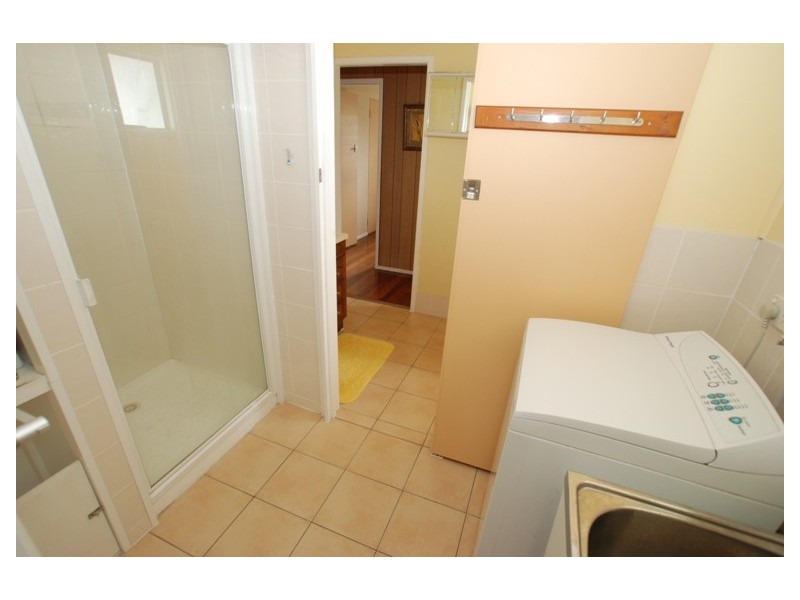 22 Lyre Bird Lane, Bongaree QLD 4507