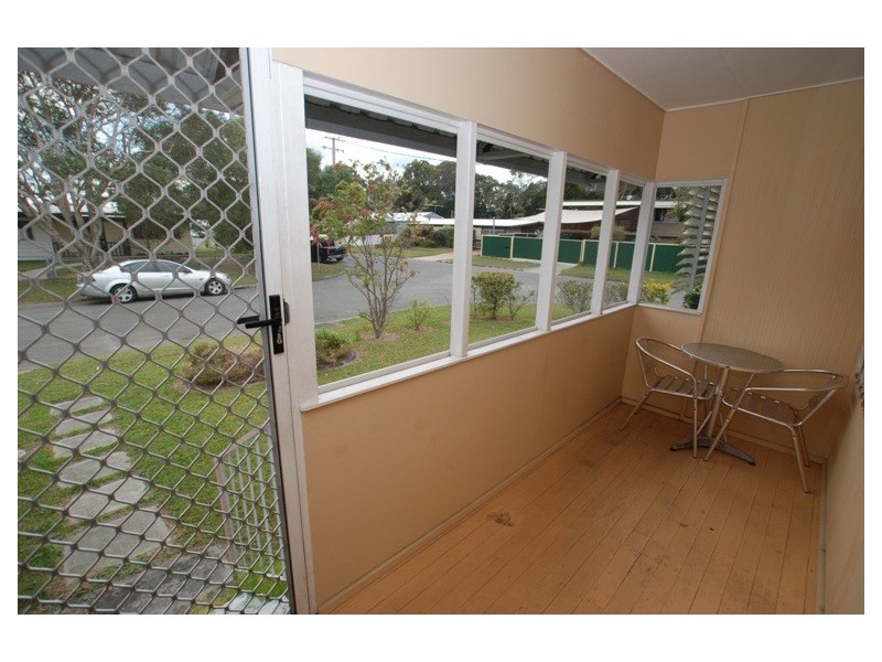 22 Lyre Bird Lane, Bongaree QLD 4507