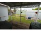 22 Lyre Bird Lane, Bongaree QLD 4507