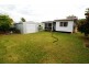 22 Lyre Bird Lane, Bongaree QLD 4507