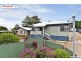 1078 Anzac Avenue, Petrie QLD 4502