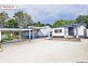 1078 Anzac Avenue, Petrie QLD 4502