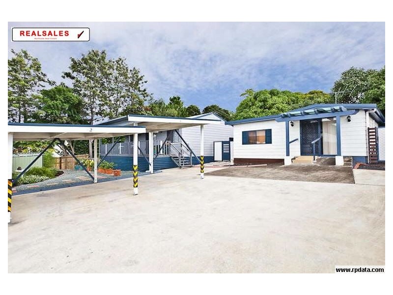 1078 Anzac Avenue, Petrie QLD 4502