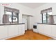 1078 Anzac Avenue, Petrie QLD 4502