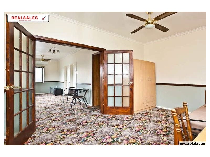 1078 Anzac Avenue, Petrie QLD 4502