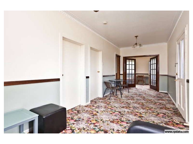 1078 Anzac Avenue, Petrie QLD 4502