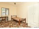 1078 Anzac Avenue, Petrie QLD 4502