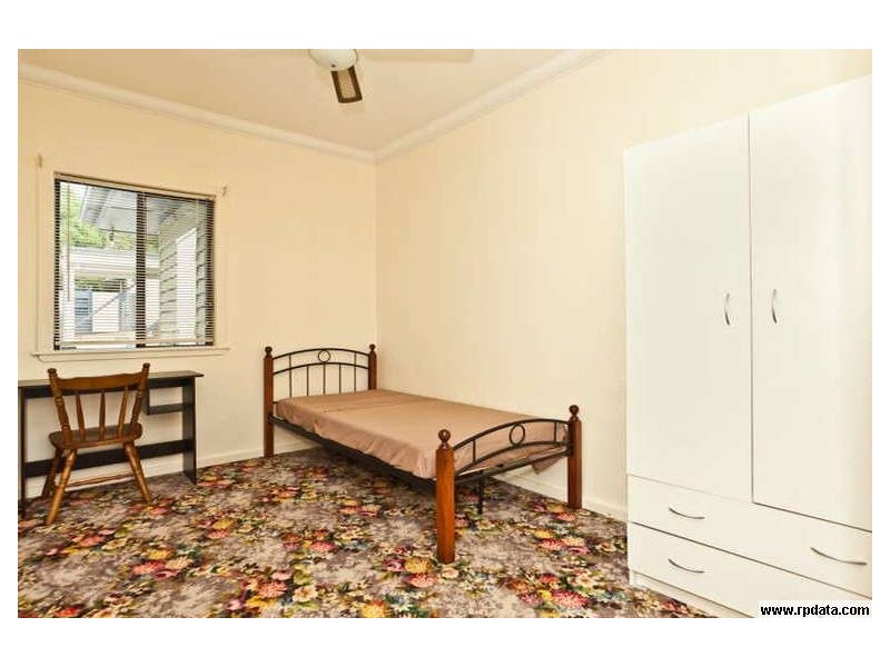 1078 Anzac Avenue, Petrie QLD 4502