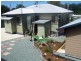 1078 Anzac Avenue, Petrie QLD 4502
