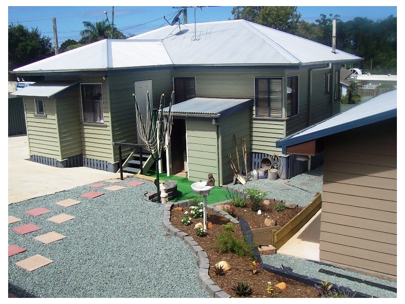 1078 Anzac Avenue, Petrie QLD 4502