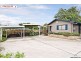 1078 Anzac Avenue, Petrie QLD 4502