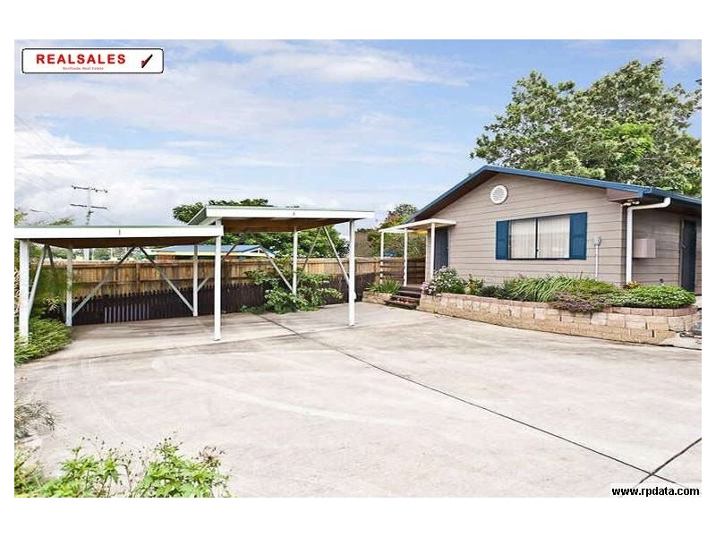 1078 Anzac Avenue, Petrie QLD 4502