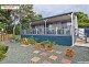1078 Anzac Avenue, Petrie QLD 4502