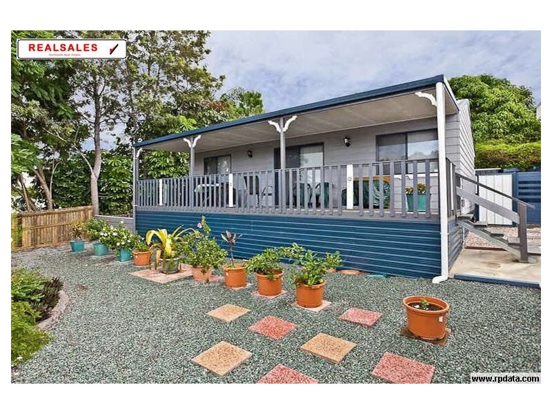 1078 Anzac Avenue, Petrie QLD 4502