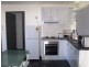 1078 Anzac Avenue, Petrie QLD 4502