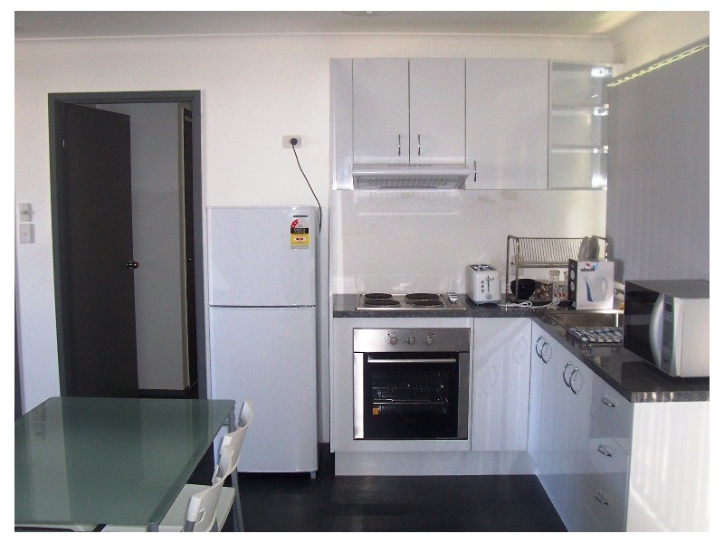 1078 Anzac Avenue, Petrie QLD 4502