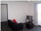1078 Anzac Avenue, Petrie QLD 4502
