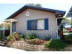 1078 Anzac Avenue, Petrie QLD 4502