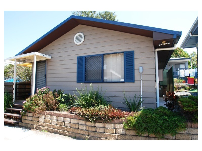 1078 Anzac Avenue, Petrie QLD 4502