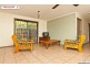 1078 Anzac Avenue, Petrie QLD 4502