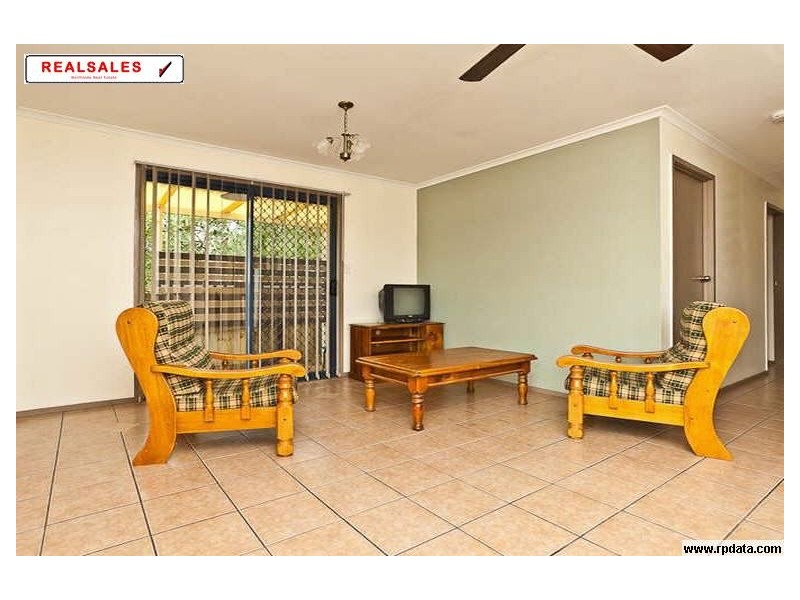 1078 Anzac Avenue, Petrie QLD 4502